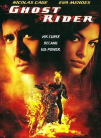 Ghost Rider (2007)