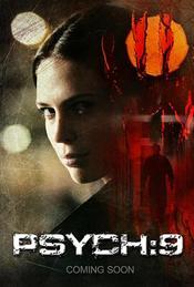 Psych 9 (2010)