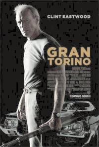 Gran Torino (2008)