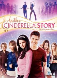 Another Cinderella Story (2008)