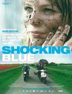 Shocking Blue (2010)