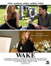 Wake (2009)