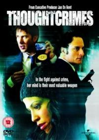 Thoughtcrimes (2003)