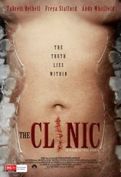 The Clinic (2010)