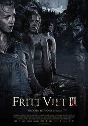 Fritt vilt 3 (2010)