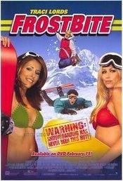 Frostbite - Academia de snowboard (2005)