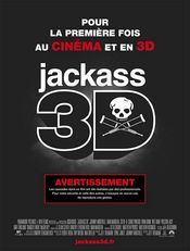 Jackass 3D (2010)