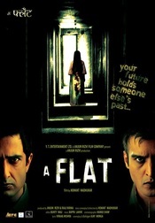 A Flat (2009)