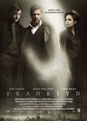 Franklyn (2008)