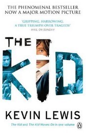 The Kid (2010)