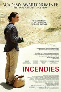 Incendies (2010)