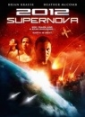 2012 Supernova 2009