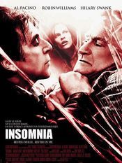 Insomnia (2002)