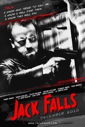 Jack Falls (2011)