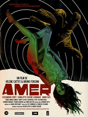 Amer (2009)