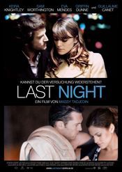 Last Night (2010)