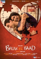 Break Ke Baad (2010)