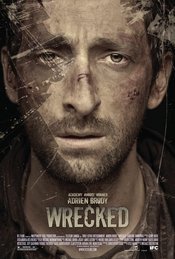 Wrecked (2011)