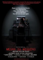 Megan Is Missing (2011)