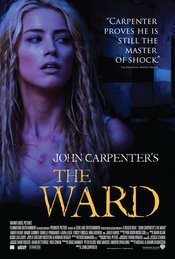 The Ward (2010)