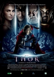 Thor (2011)