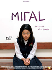 Miral (2010)