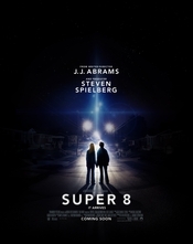 Super 8 (2011)