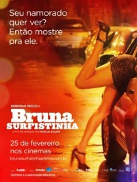 Bruna Surfistinha (2011)