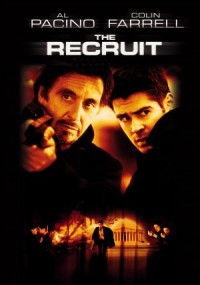 The Recruit (2003)