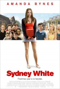 Sydney White (2007)