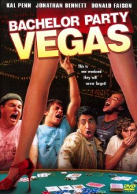 Bachelor Party Vegas (2006)