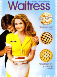 Waitress (2007)