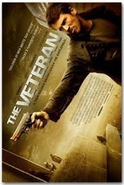 The Veteran (2011)