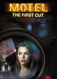 Vacancy 2: The First Cut (2009)