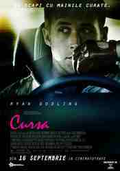 Drive – Cursa (2011)