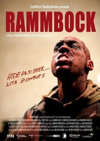 Rammbock: Berlin Undead (2010)