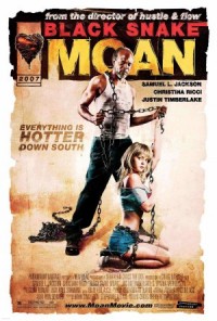 Black Snake Moan (2006)