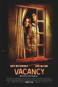 Vacancy (2007)