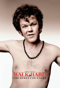 Walk Hard: The Dewey Cox Story (2007)