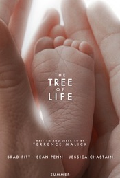 The Tree of Life – Pomul vietii (2011)