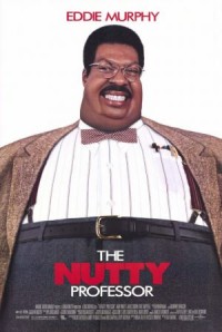 The Nutty Professor (1996)