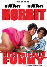 Norbit (2007)