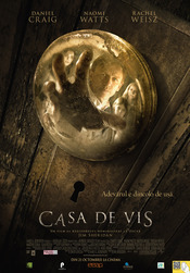 Dream House – Casa de vis (2011)