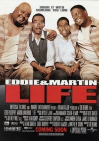 Life (1999)