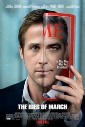 The Ides of March – Ziua tradatorilor (2011)