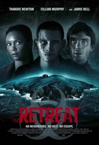 Retreat (2011)