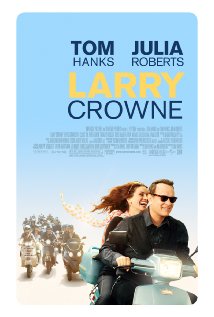 Larry Crowne (2011)