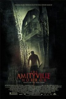 The Amityville Horror (2005)