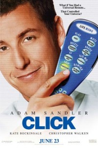 Click (2006)