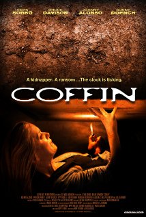 Coffin (2011)